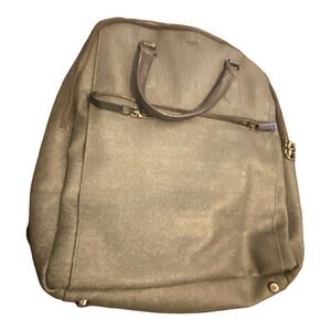best backpacks to travel in europe Best Backpack For Traveling Europe in 2026